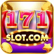 171SLOT - Pertahanan Menara yang Mengasyikkan