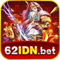62IDN - Petualangan Seru Dalam Dunia Arcade