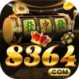 8364 - Game Domino Menarik dan Seru