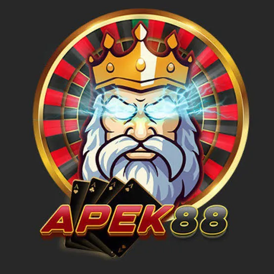 APEK88 - Game QiuQiu Seru untuk Semua