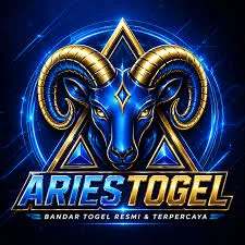 ARIESTOGEL - Simulasi Penuh Strategi untuk Pengalaman Game yang Menarik