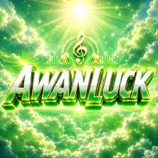 AWANLUCK - Game QiuQiu Menarik dan Seru