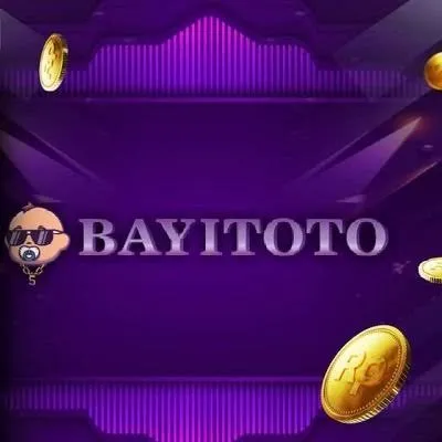 BAYITOTO - Permainan MOBA Seru dan Menantang