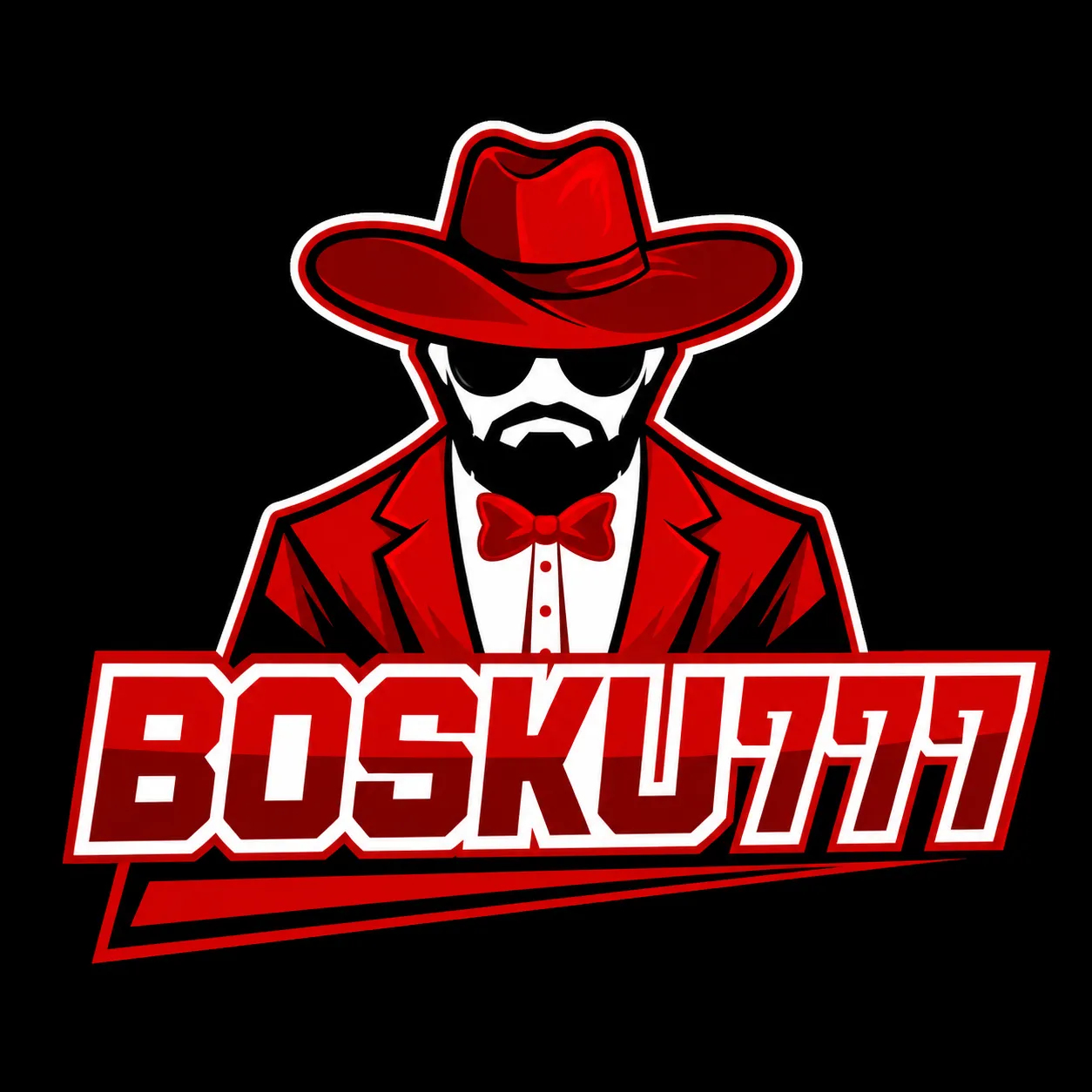 BOSKU777 - Game Puzzle Menarik untuk Mengasah Otak