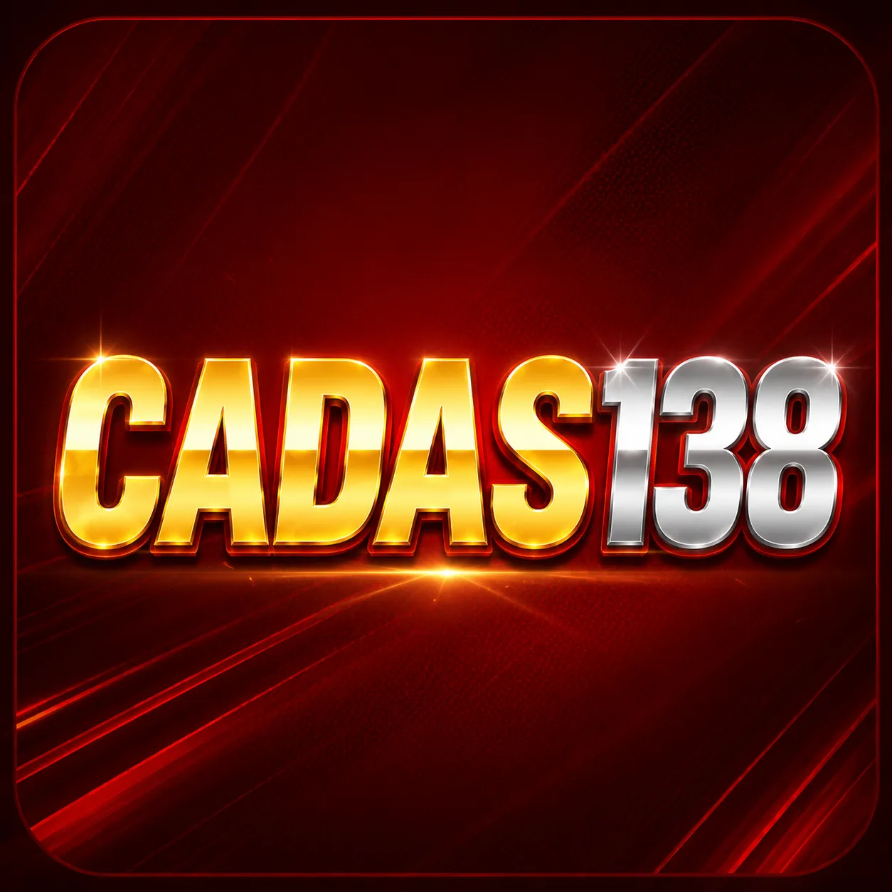 CADAS138 - Permainan Live Casino Terbaik untuk Penggemar Judi