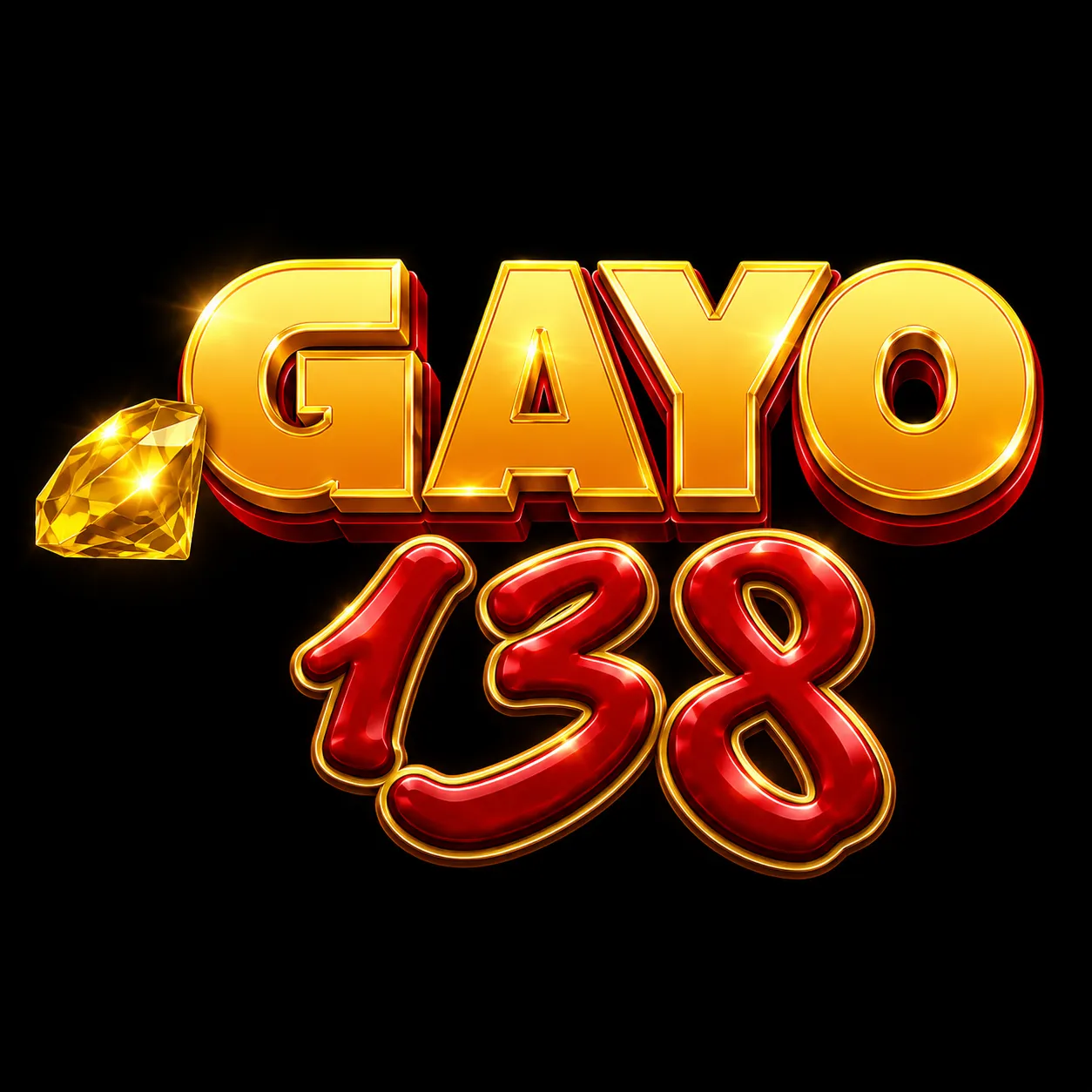 GAYO138 - Permainan Musik Penuh Energi