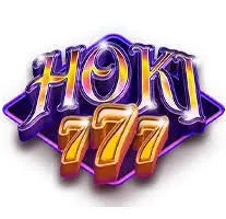 HOKI777 - Game Match-3 Seru dan Menantang