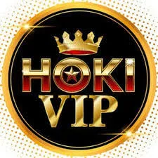 HOKIVIP - Nikmati Sensasi Live Casino Terbaik di Genggaman Anda