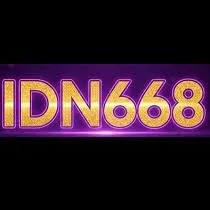 IDN668 - Petualangan Epic dalam Dunia RPG