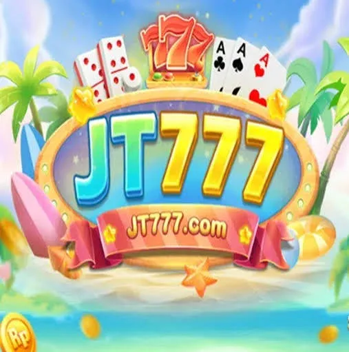 JT777 - Permainan Slot Seru dan Menguntungkan