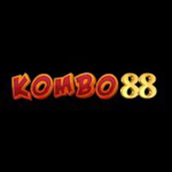 KOMBO88 - Petualangan Seru dalam Dunia Match-3