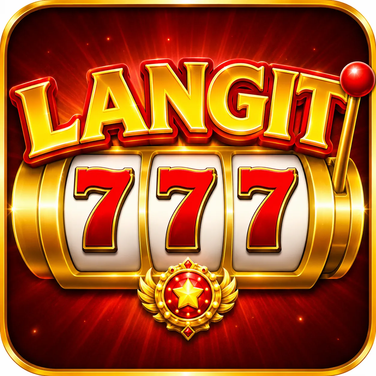 LANGIT777 - Petualangan Tanpa Batas dalam Dunia Terbuka