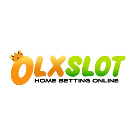 OLXSLOT - Permainan QiuQiu Seru dan Menegangkan