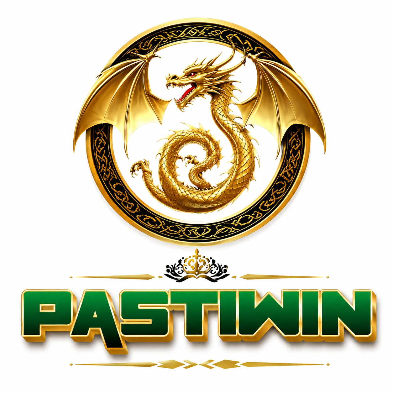 PASTIWIN - Petualangan Seru Menantang di Dunia Tak Terduga