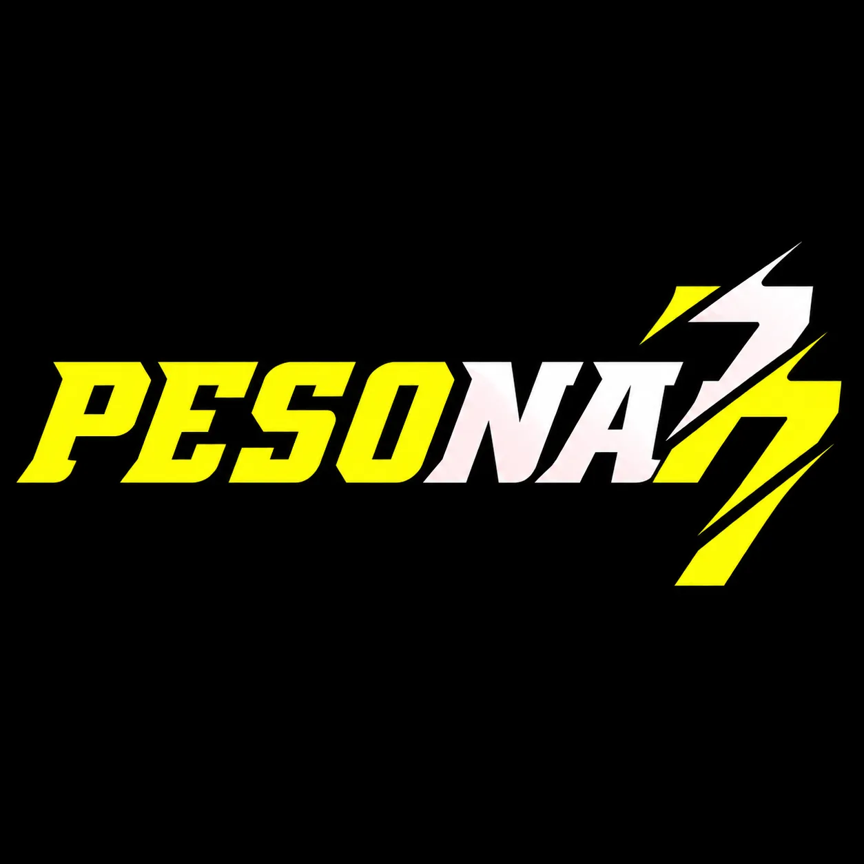 PESONA77 - Game Kasual yang Mengasyikkan untuk Segala Usia