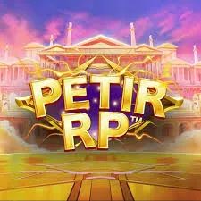 PETIRRP - Game Santai yang Menghibur dan Menyenangkan