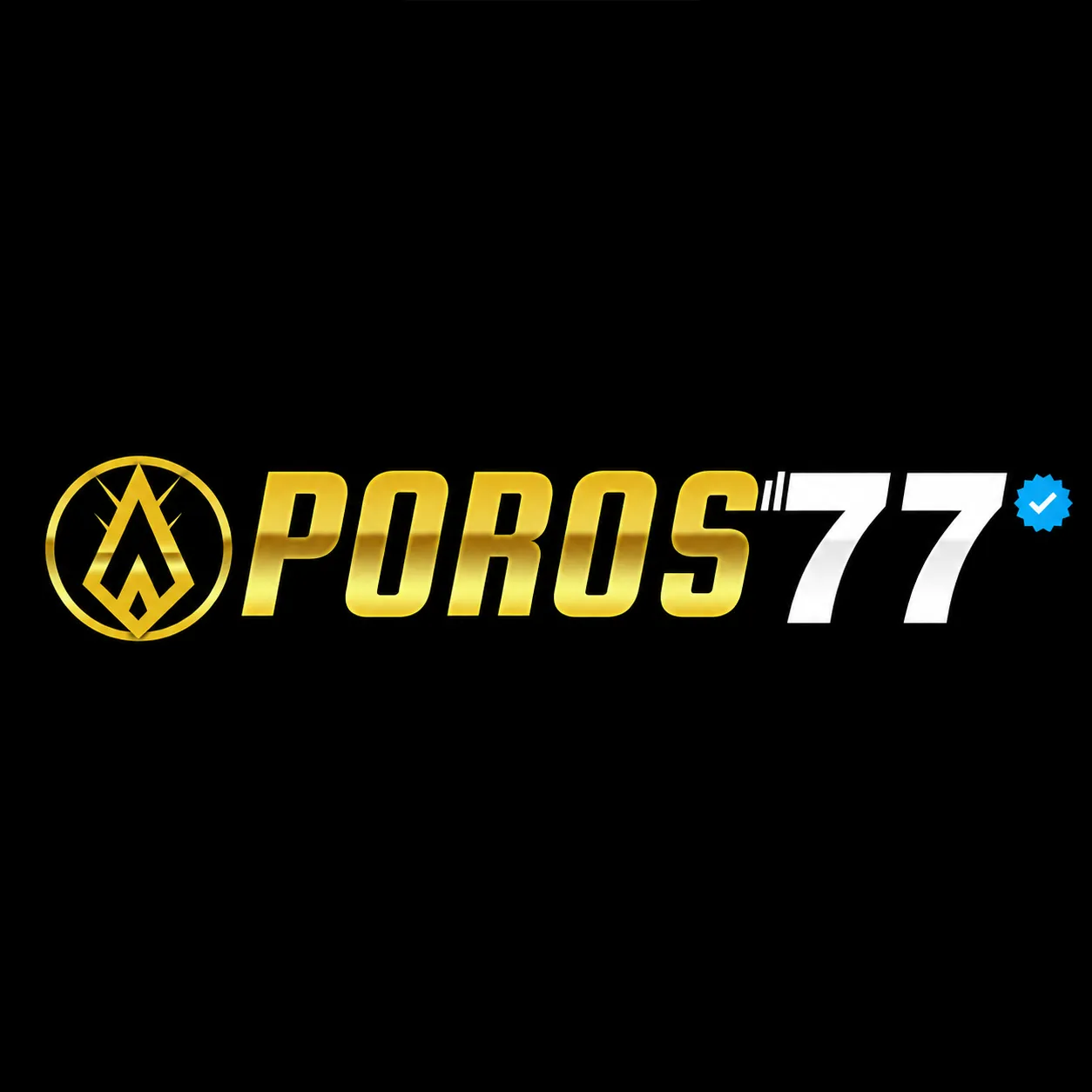POROS77 - Balapan Seru dan Penuh Aksi