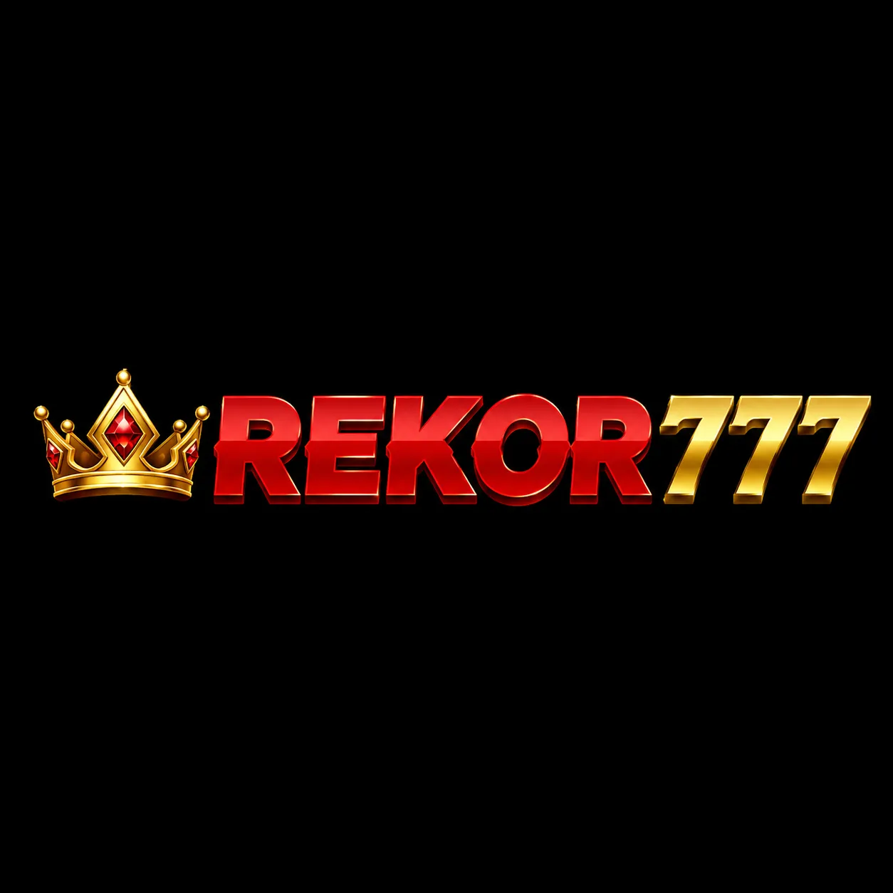 REKOR777 - Permainan Strategi yang Menantang dan Menarik