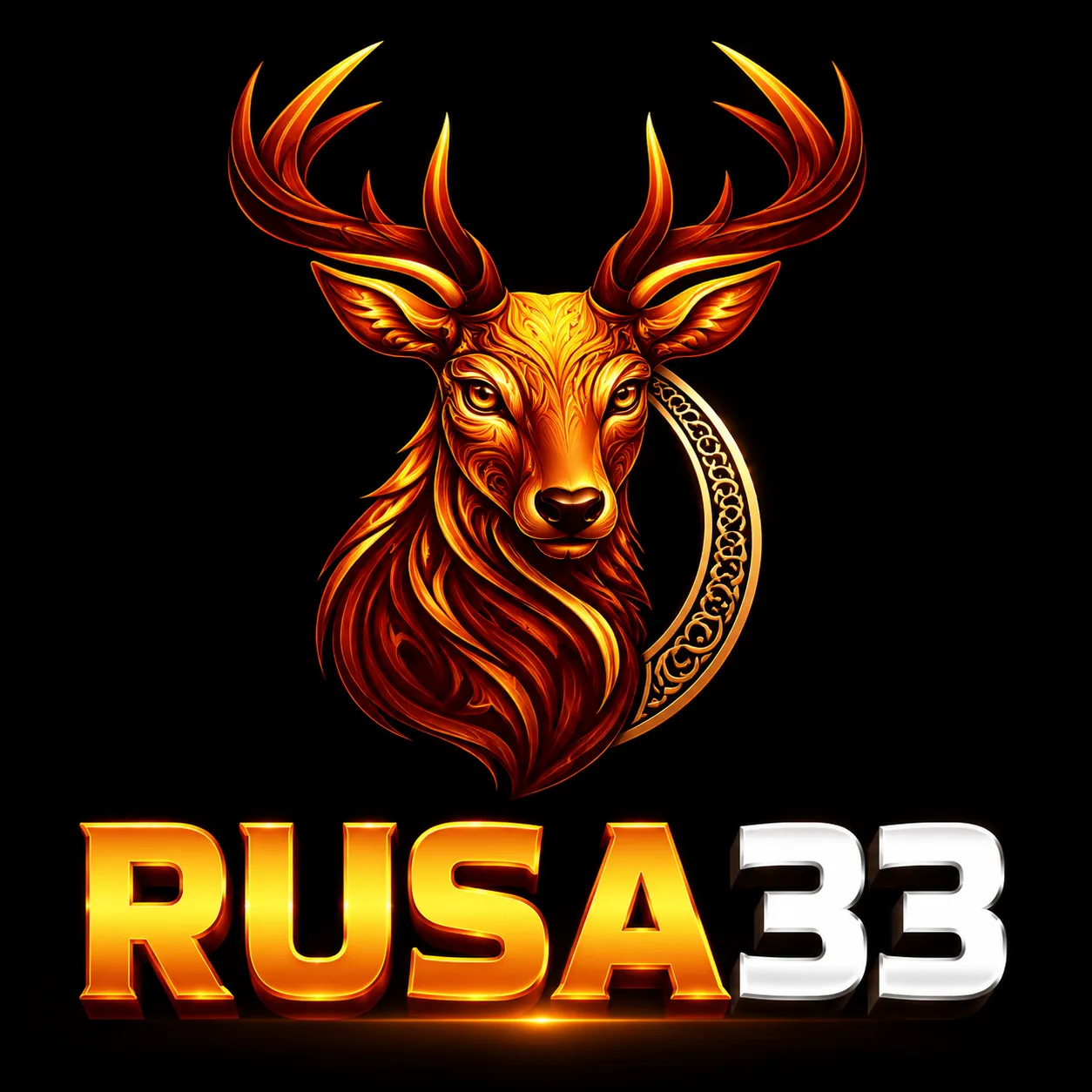 RUSA33 - Permainan Tembak Ikan Seru dan Mengasyikkan