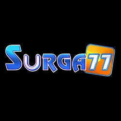 SURGA77 - Pertarungan Terbaik di Dunia Game Fighting
