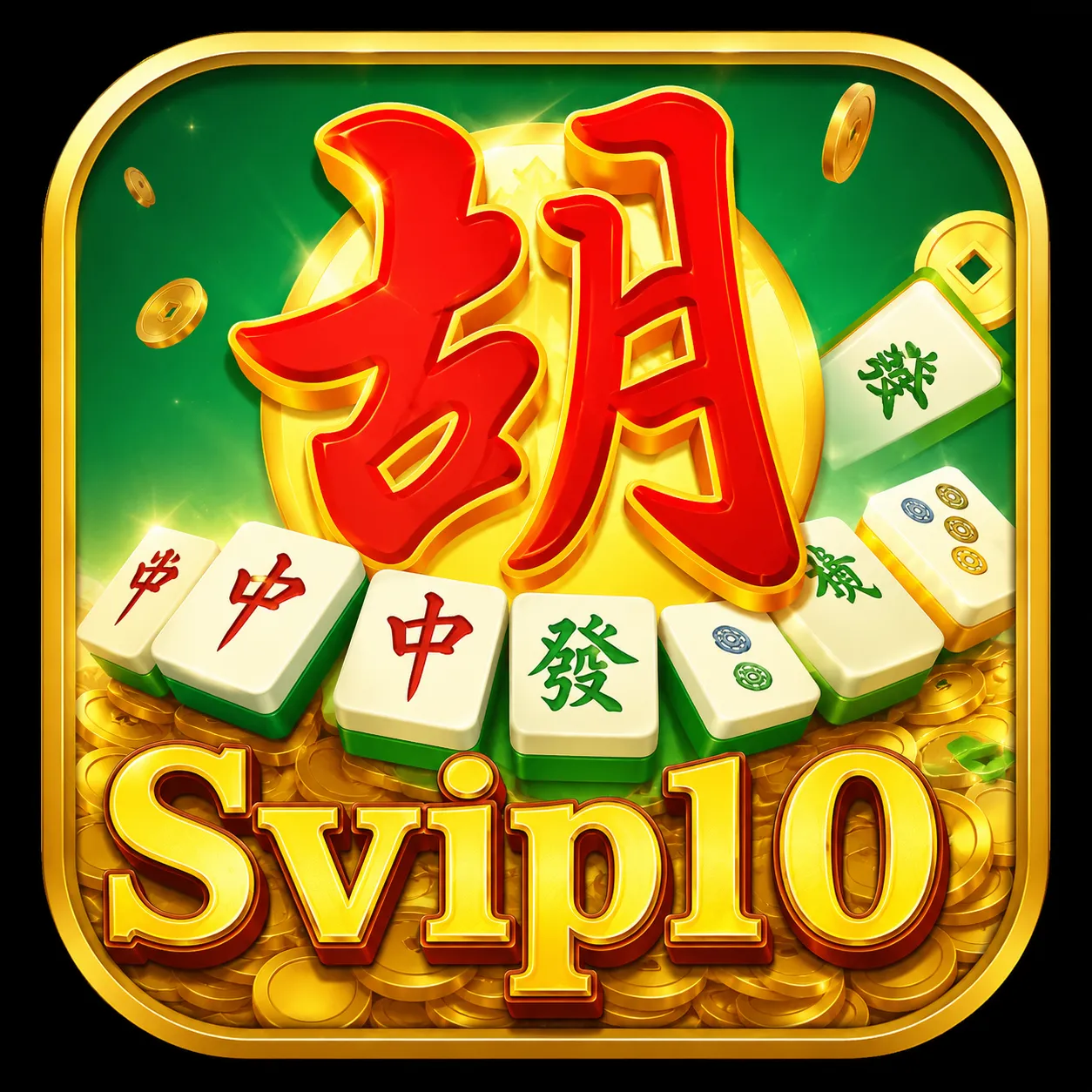 SVIP10 - Pengalaman Live Casino Terbaik di Ujung Jari Anda