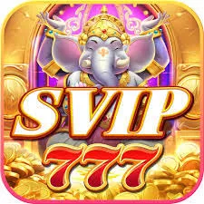 SVIP777 - Pertahanan Menara Terbaik di Android
