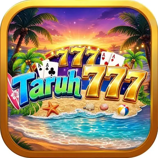 TARUH777 - Permainan Strategi Seru dan Menantang
