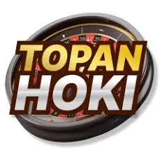TOPANHOKI - Strategi Cerdas untuk Memenangkan Pertarungan