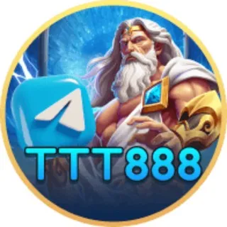 TTT888 - Game Poker Terbaik di Pusat Unduhan